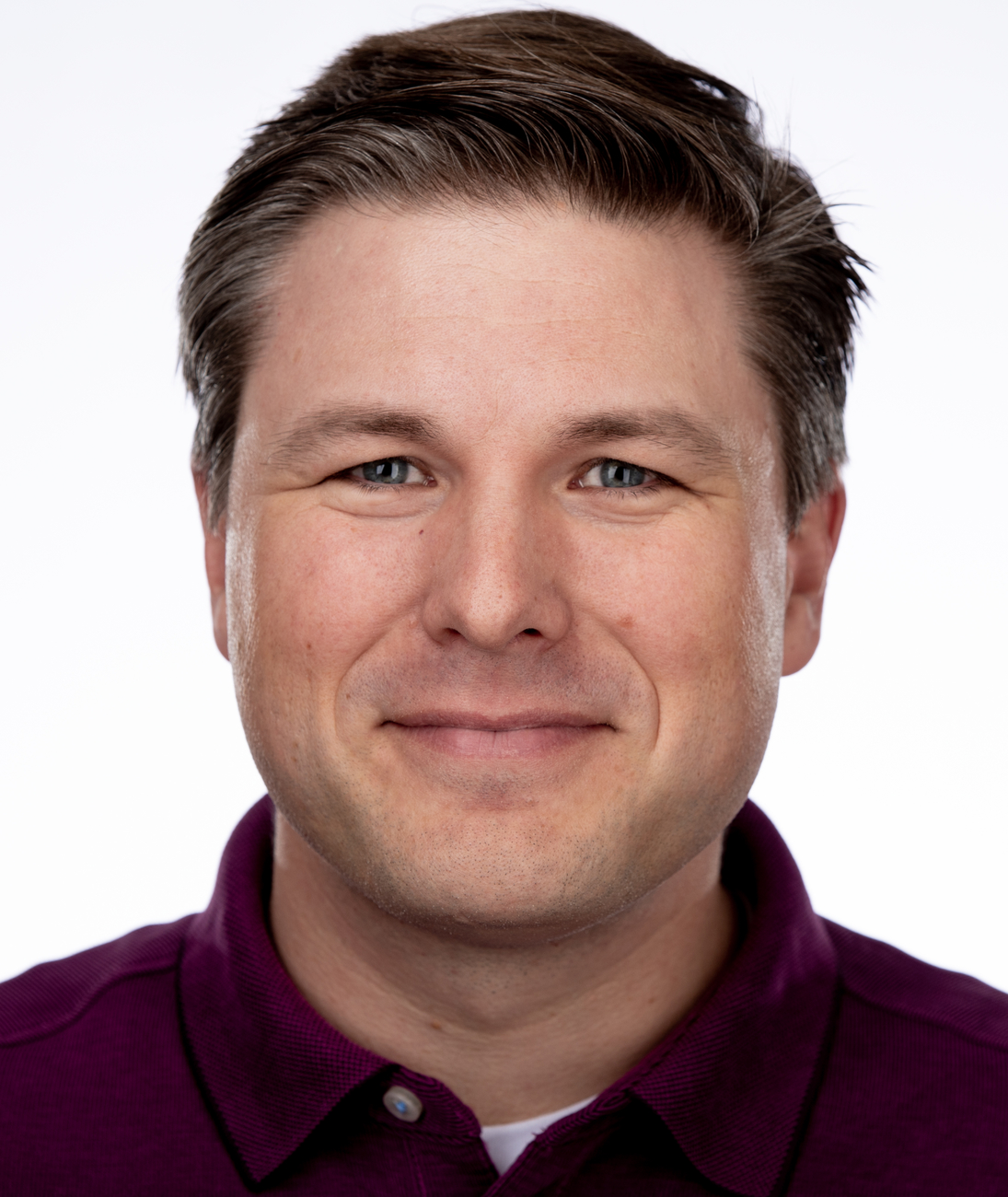 Erik Enge headshot